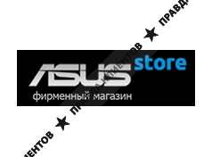 ASUS-STORE